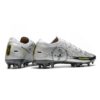 Nike Phantom Scorpion Elite FG
