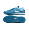Nike Luna Phantom GX