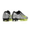 Nike Air Zoom Mercurial Vapor XV Elite AG