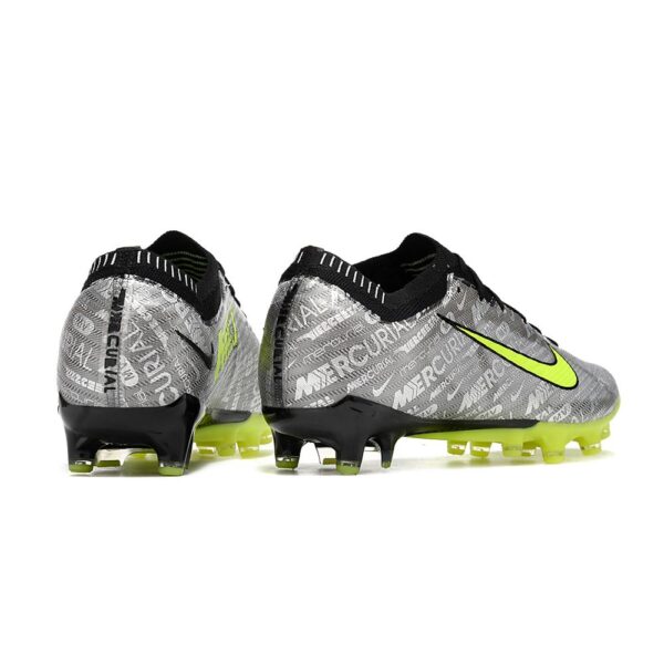 Nike Air Zoom Mercurial Vapor XV Elite AG