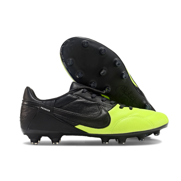 Nike The Premier III FG