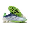 adidas X SPEEDFLOW+ FG