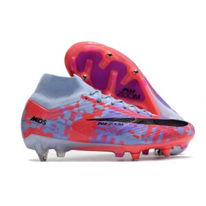 de2f7c19.jpg Nike Air Zoom Mercurial Superfly IX Elite SG