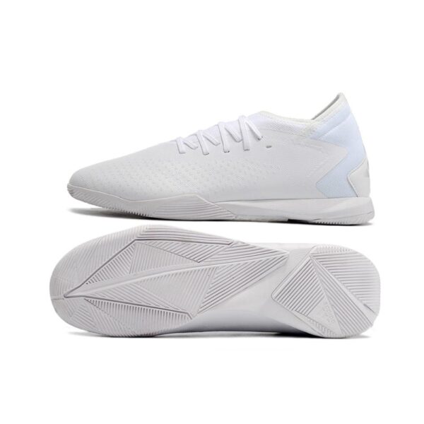 Adidas PREDATOR ACCURACY.3 IC