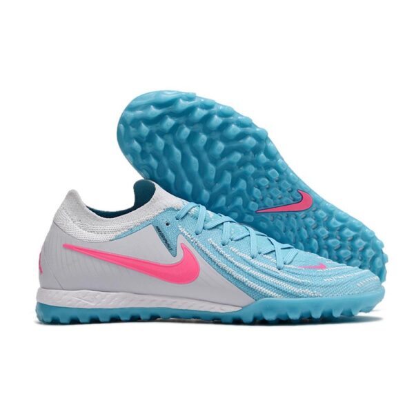 Nike Luna Phantom GX