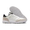 adidas COPA TEAM 20 TF