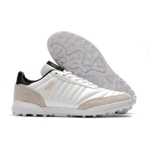 adidas COPA TEAM 20 TF
