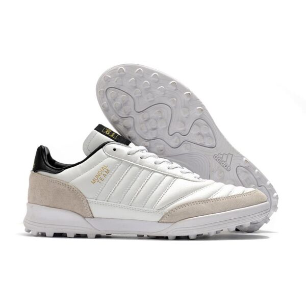 adidas COPA TEAM 20 TF