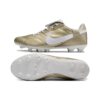 Nike The Premier III FG