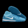 Nike Phantom Luna Elite NU TF