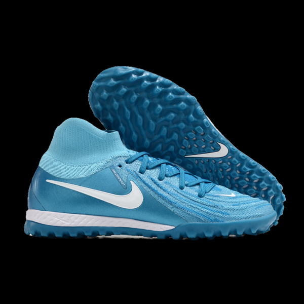 Nike Phantom Luna Elite NU TF