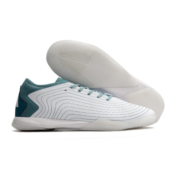 Adidas PREDATOR ACCURACY.3 LOW IC