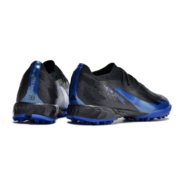 Adidas X CRAZYFAST.1 TF