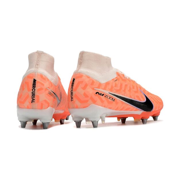 Nike Air Zoom Mercurial Superfly IX Elite SG
