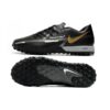 Nike Phantom GT2 Pro TF
