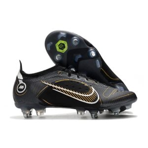 dfbe1036.jpg Nike Mercurial Vapor XIV Elite SG