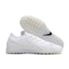 Nike Luna Phantom GX