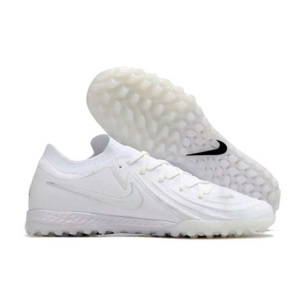 Nike Luna Phantom GX