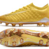 doradas-2.jpg Nike Phantom GT Ultra Venom FG - Doradas