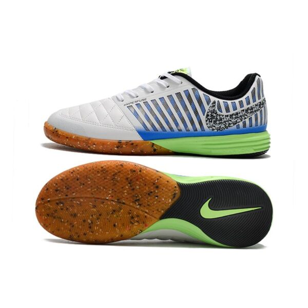 Nike Lunar Gato II IC