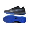 Nike Phantom GX Elite DF