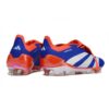 Adidas Predator Elite Tongue FG