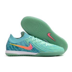 e04b700f.jpg Nike Luna Phantom GX