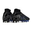 Nike Air Zoom Mercurial Superfly IX Elite AG