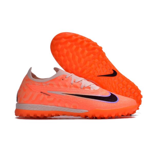 Nike Phantom GX Elite DF