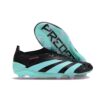 Adidas PREDATOR ELITE LACELESS BOOTS FG