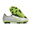 Nike Mercurial Vapor XV Academy TF