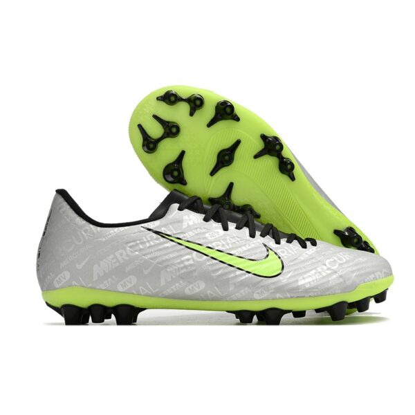 Nike Mercurial Vapor XV Academy TF