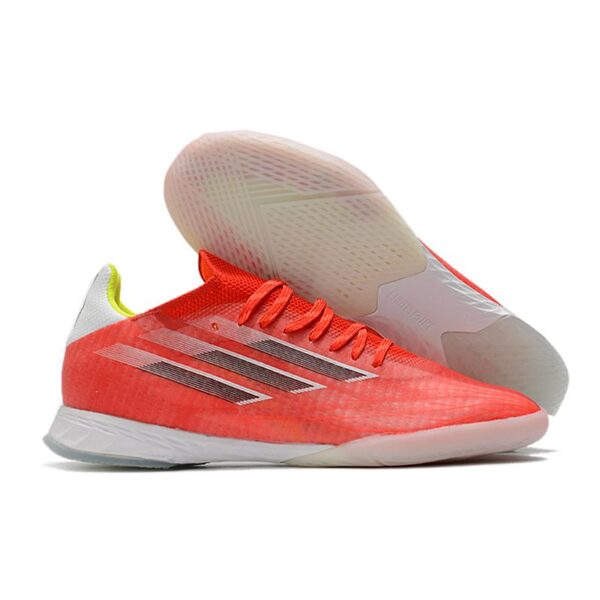 adidas X SPEEDFLOW.1 IC