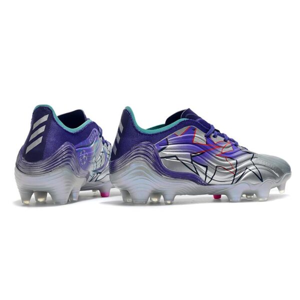 COPA SENSE.1 FG