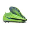 Nike Phantom GT Elite Dynamic Fit AG-PRO
