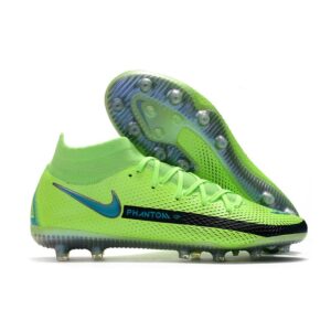 Nike Phantom GT Elite Dynamic Fit AG-PRO
