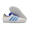 Adidas SAMBA MESSI INDOOR