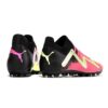 Puma Future Ultimate AG