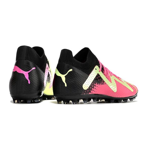 Puma Future Ultimate AG