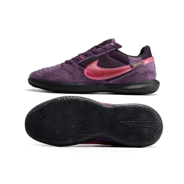 Nike Streetgato