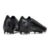 Nike AIR Zoom Mercurial Vapor 16 Elite XXV FG