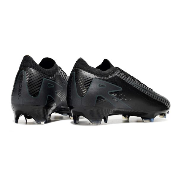 Nike AIR Zoom Mercurial Vapor 16 Elite XXV FG