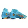 Nike Superfly 8 Pro AG