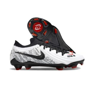 e1185575.jpg Nike Phantom Luna Elite NU