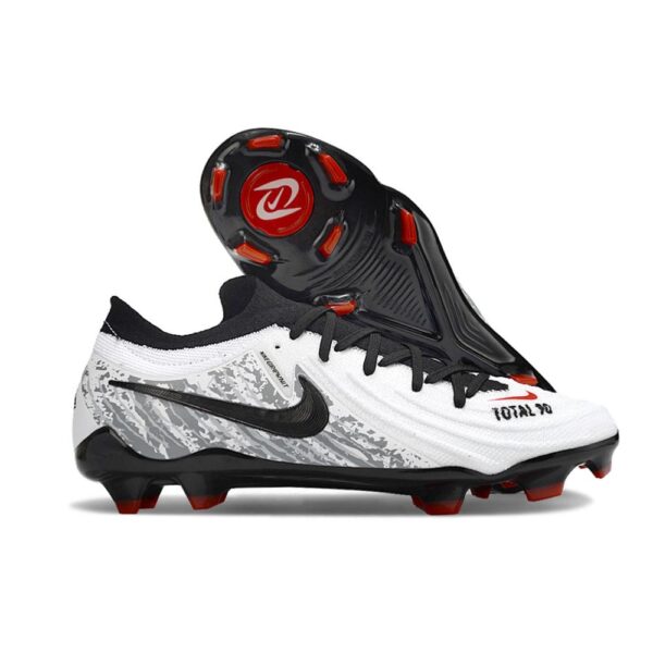 Nike Phantom Luna Elite NU