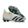 ADIDAS PREDATOR FREAK.1 AG