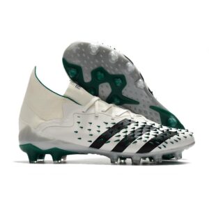 ADIDAS PREDATOR FREAK.1 AG