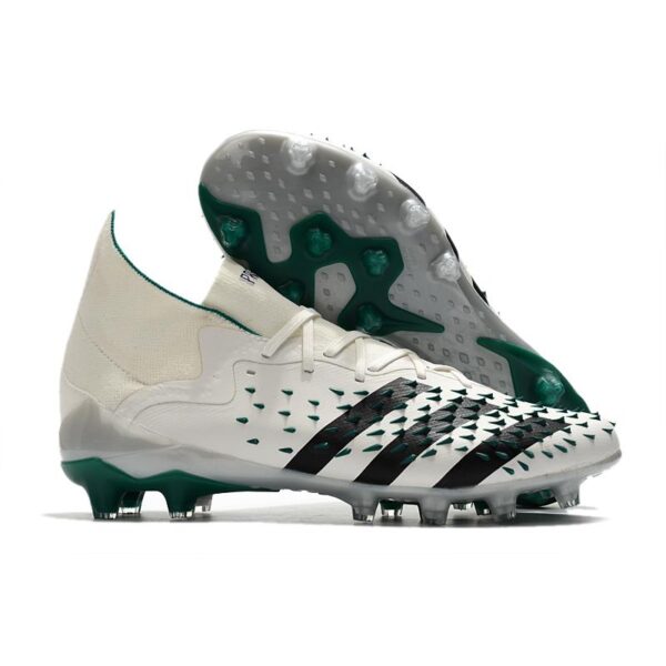 ADIDAS PREDATOR FREAK.1 AG