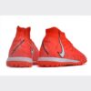 Nike Phantom Luna Elite NU TF