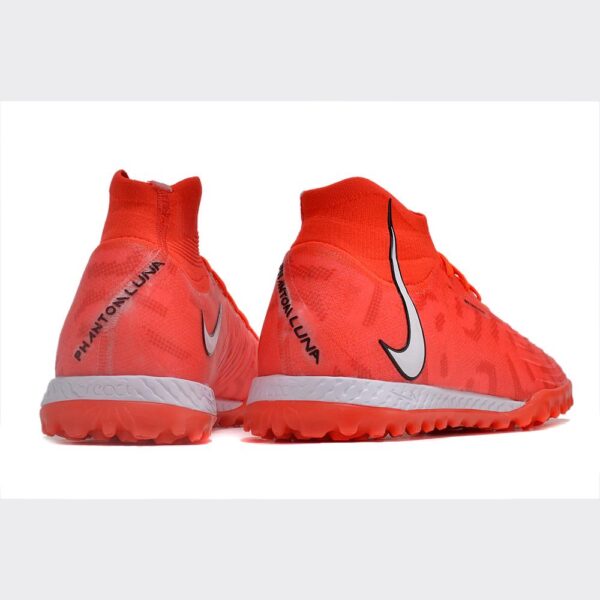 Nike Phantom Luna Elite NU TF